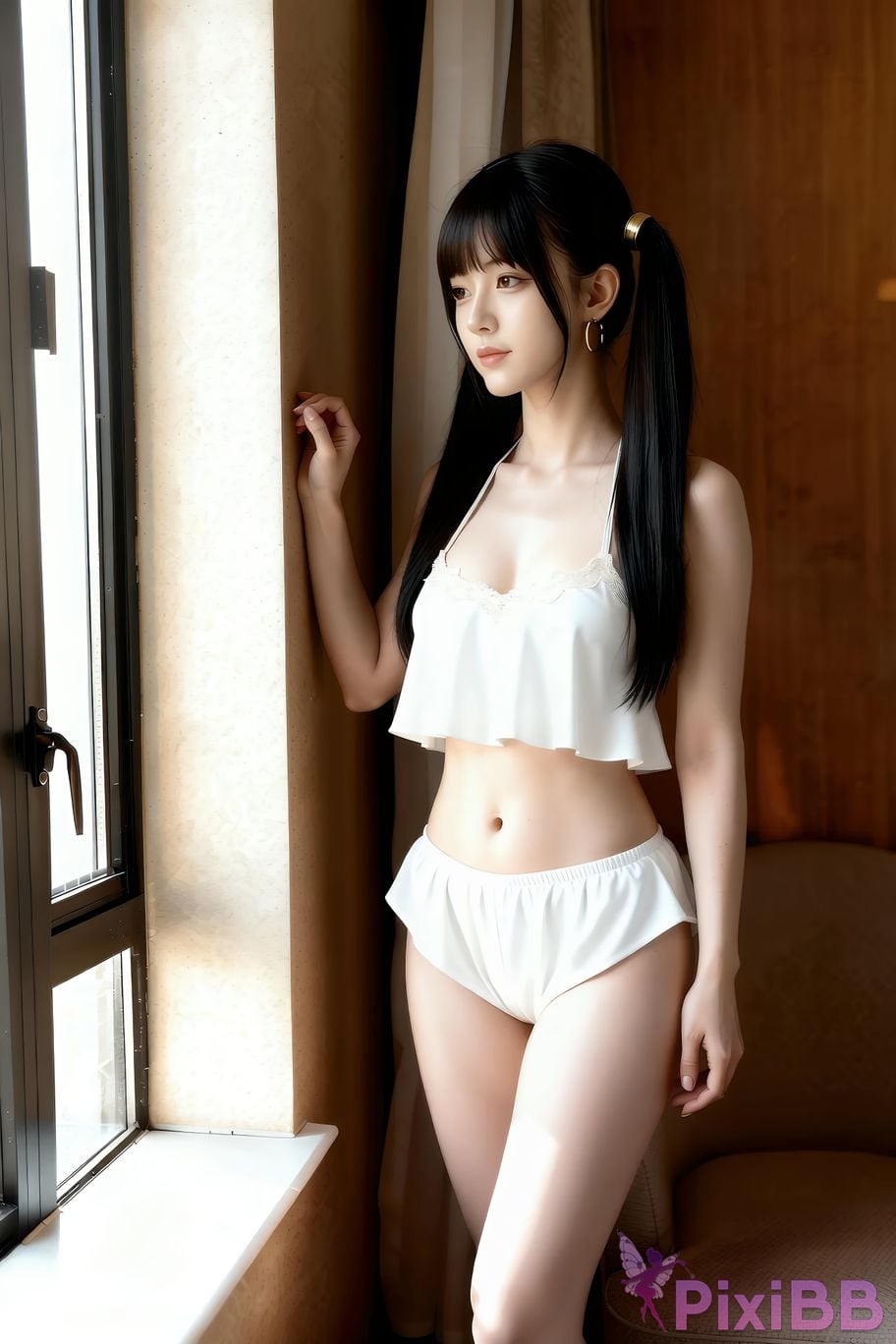 AIGirl pomelo sasa 0702 PixiBB.COM 028