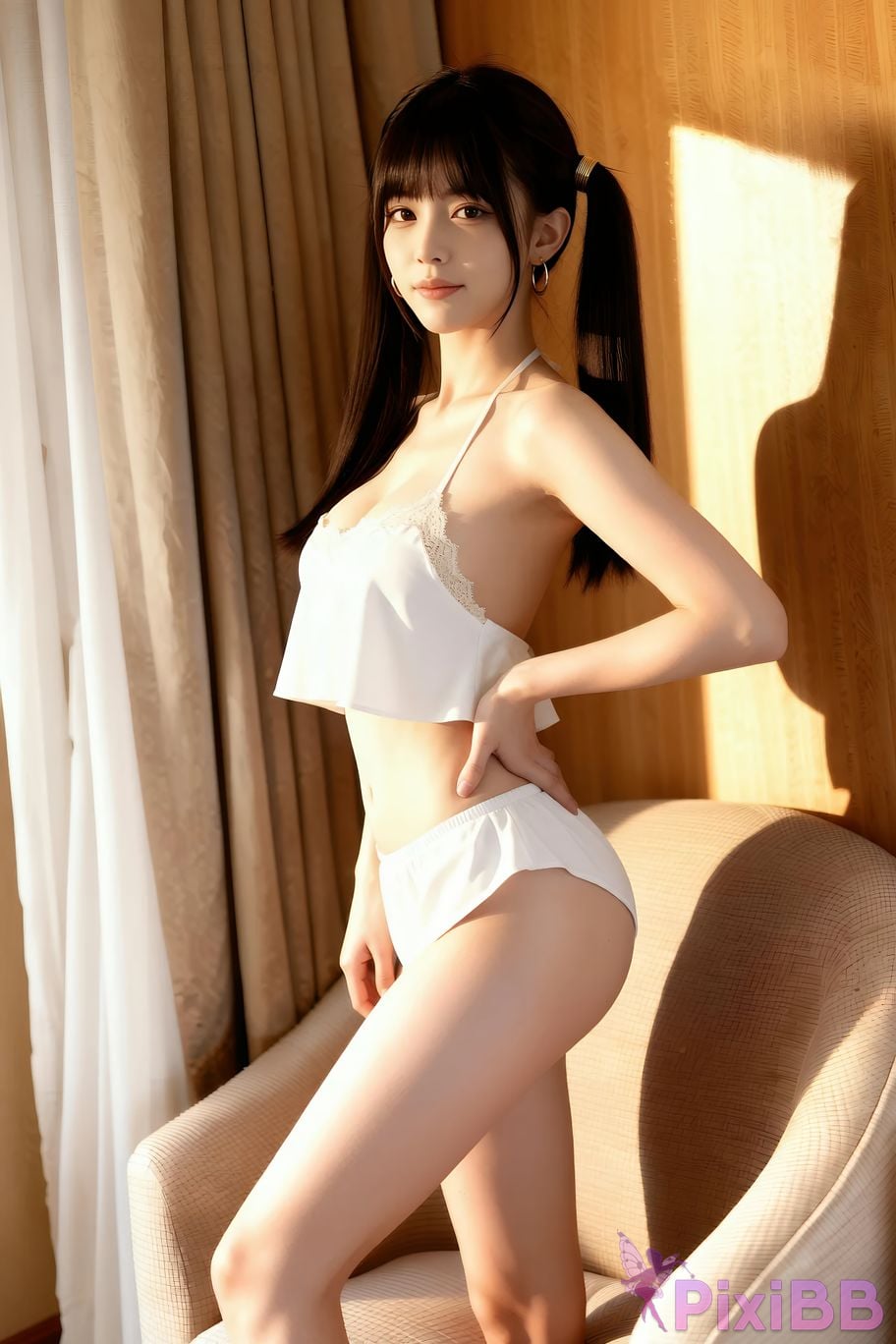 AIGirl pomelo sasa 0702 PixiBB.COM 031
