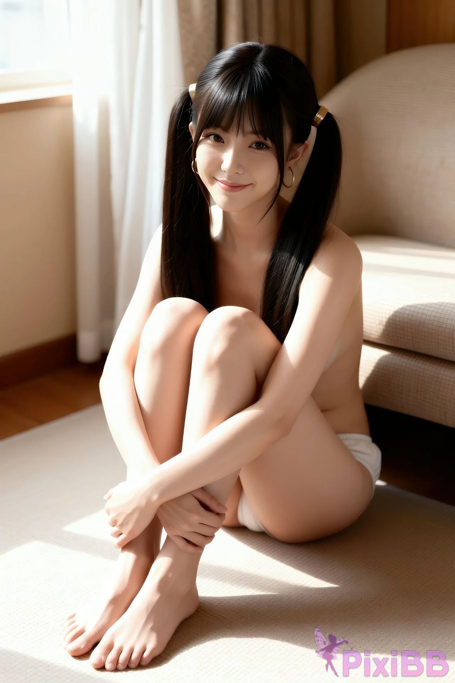 AIGirl pomelo sasa 0702 PixiBB.COM 033