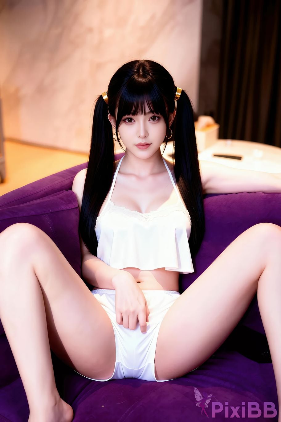 AIGirl pomelo sasa 0702 PixiBB.COM 037