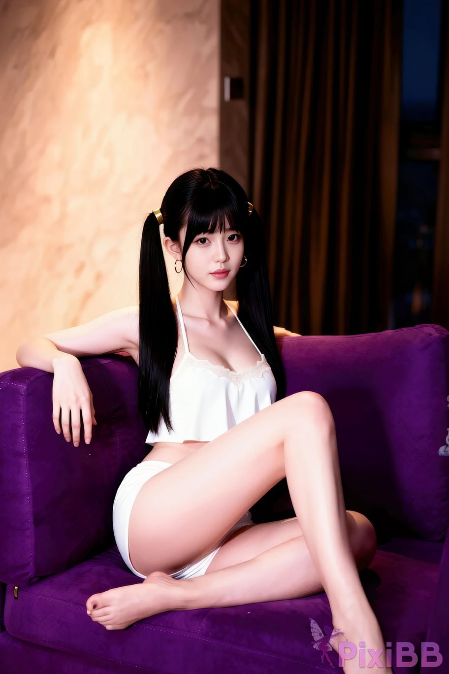 AIGirl pomelo sasa 0702 PixiBB.COM 038