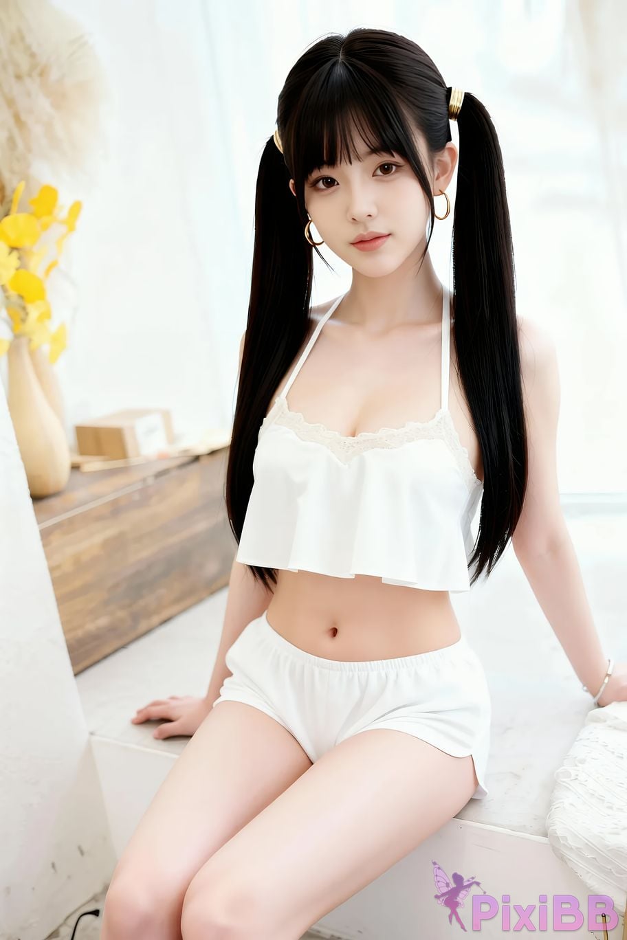 AIGirl pomelo sasa 0702 PixiBB.COM 058