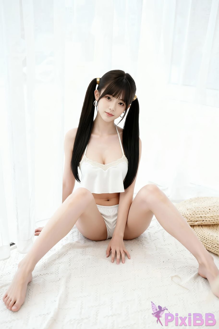 AIGirl pomelo sasa 0702 PixiBB.COM 060