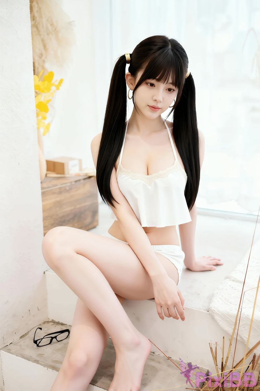 AIGirl pomelo sasa 0702 PixiBB.COM 061