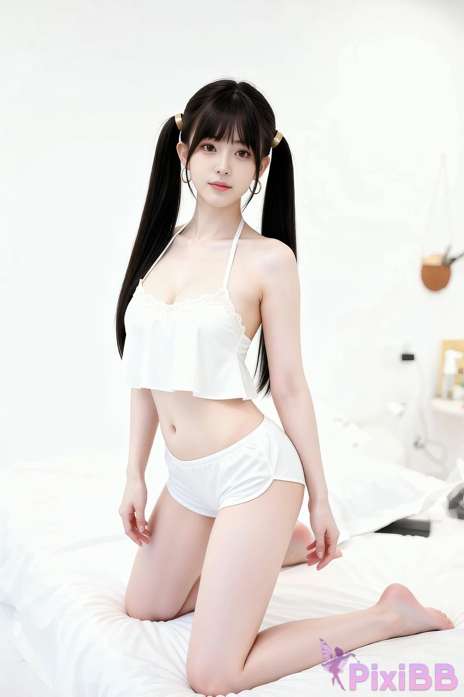 AIGirl pomelo sasa 0702 PixiBB.COM 062