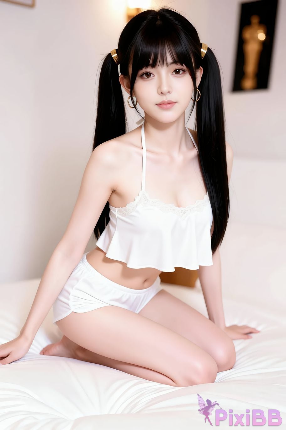 AIGirl pomelo sasa 0702 PixiBB.COM 064