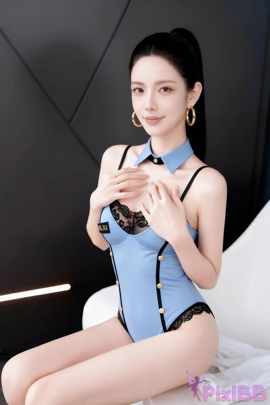 AIGirl Mimei 0702 PixiBB.COM 058
