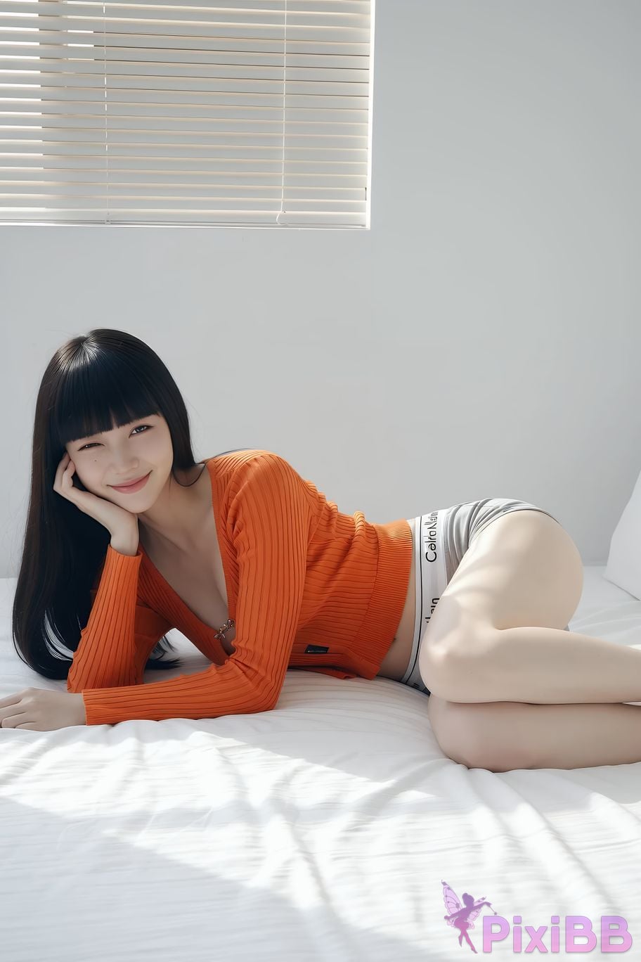 AIGirl Jiuge lina 0702 PixiBB.COM 003
