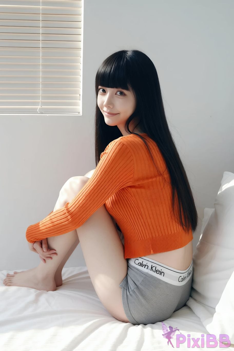 AIGirl Jiuge lina 0702 PixiBB.COM 004