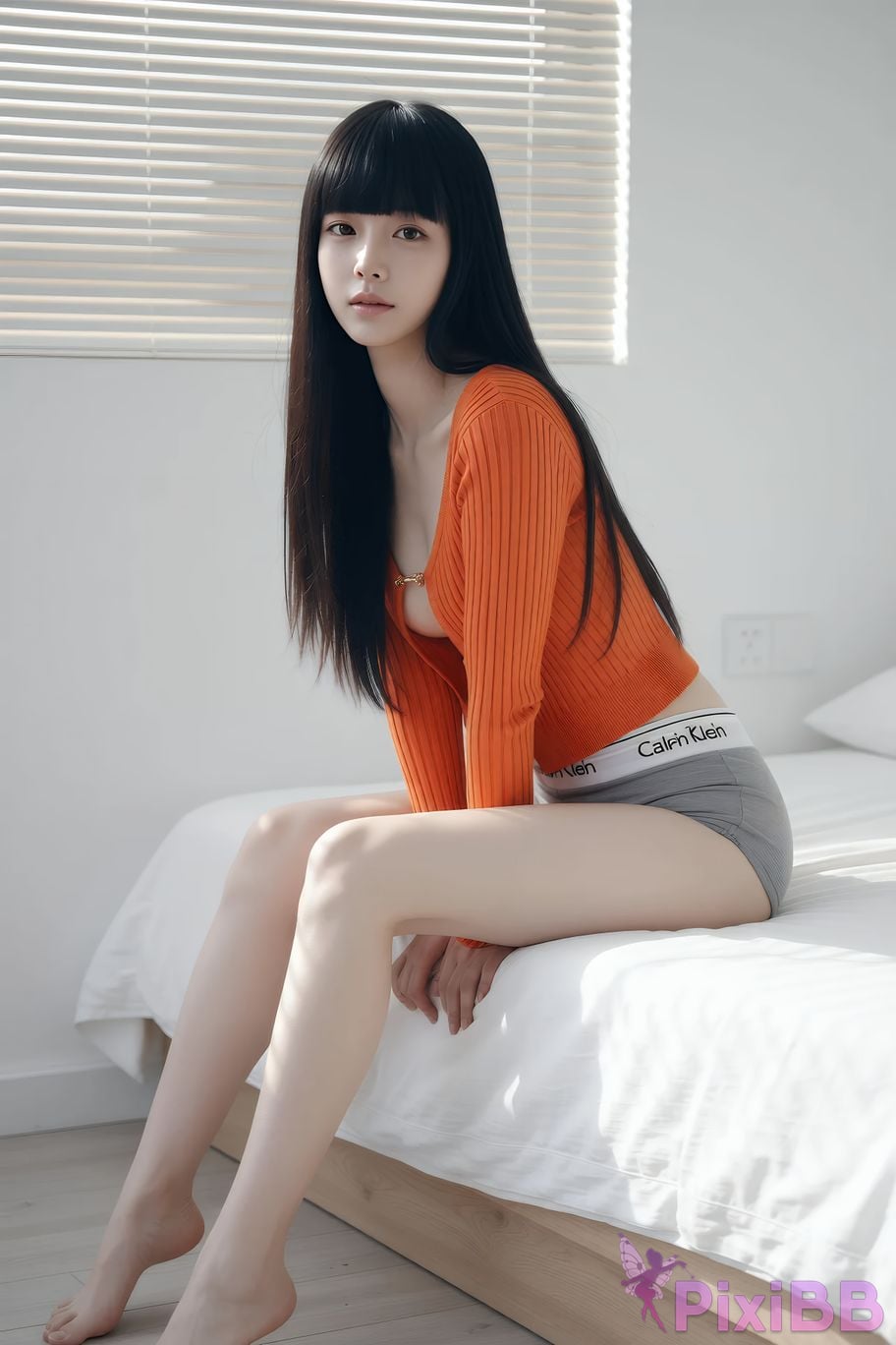 AIGirl Jiuge lina 0702 PixiBB.COM 005