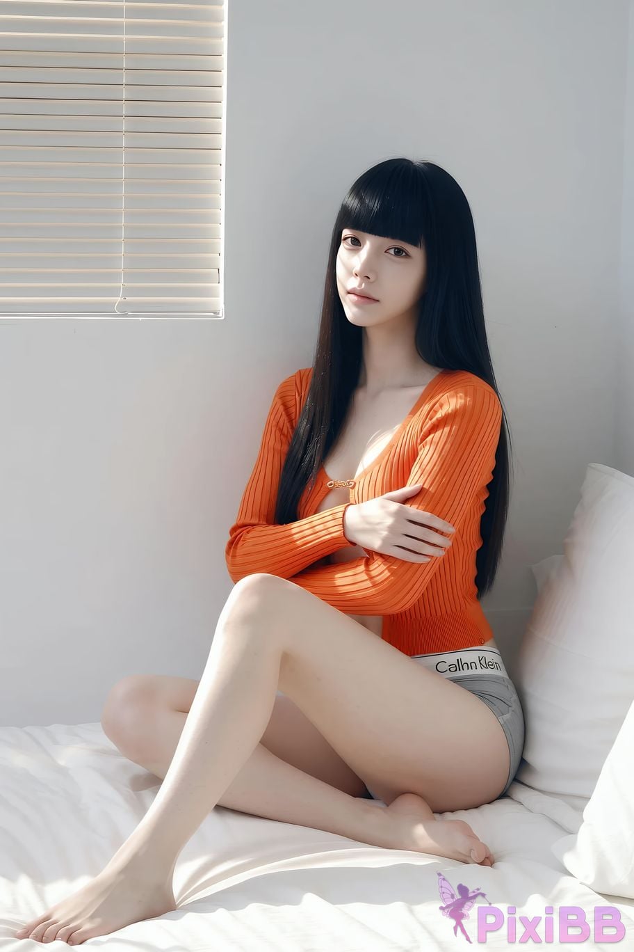 AIGirl Jiuge lina 0702 PixiBB.COM 006