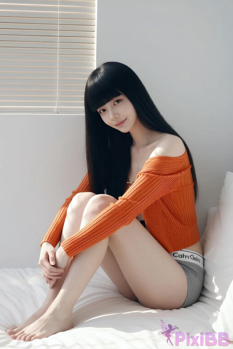 AIGirl Jiuge lina 0702 PixiBB.COM 008