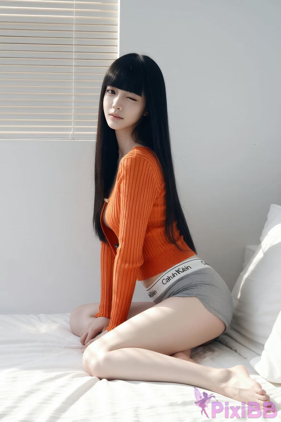 AIGirl Jiuge lina 0702 PixiBB.COM 011