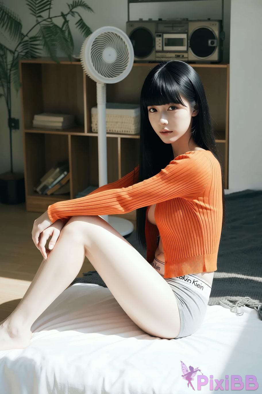 AIGirl Jiuge lina 0702 PixiBB.COM 016