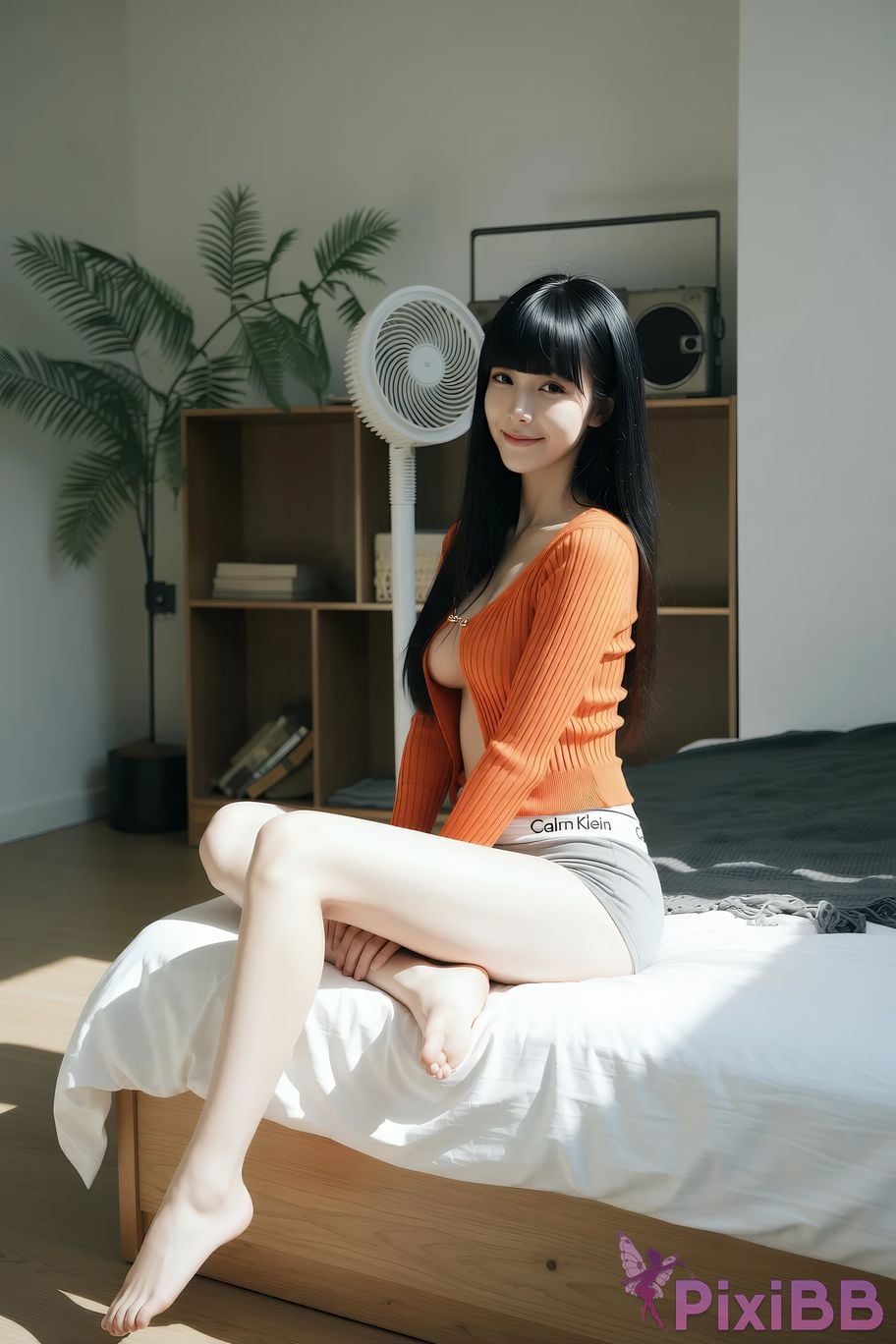 AIGirl Jiuge lina 0702 PixiBB.COM 021