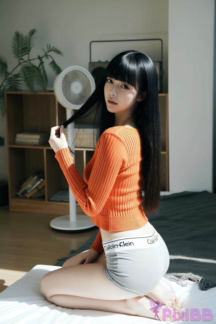 AIGirl Jiuge lina 0702 PixiBB.COM 022