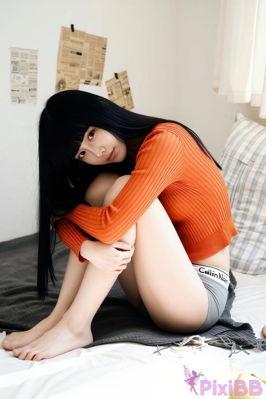 AIGirl Jiuge lina 0702 PixiBB.COM 063