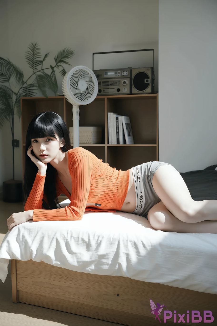 AIGirl Jiuge lina 0702 PixiBB.COM 077