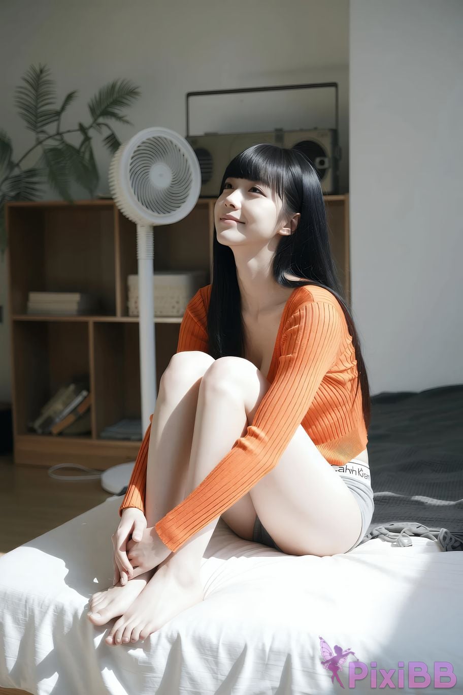 AIGirl Jiuge lina 0702 PixiBB.COM 079