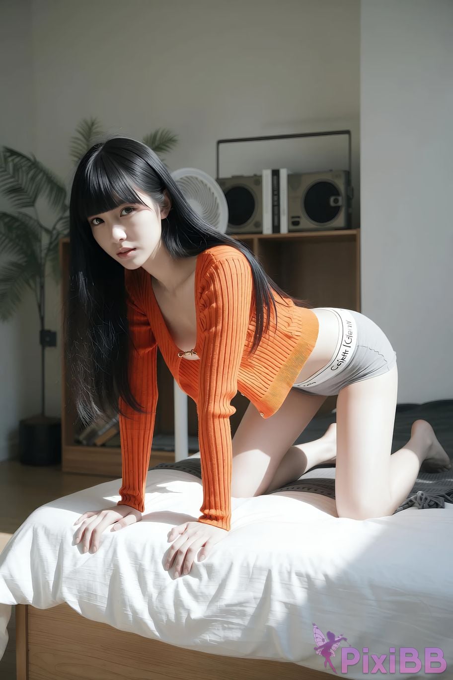 AIGirl Jiuge lina 0702 PixiBB.COM 087