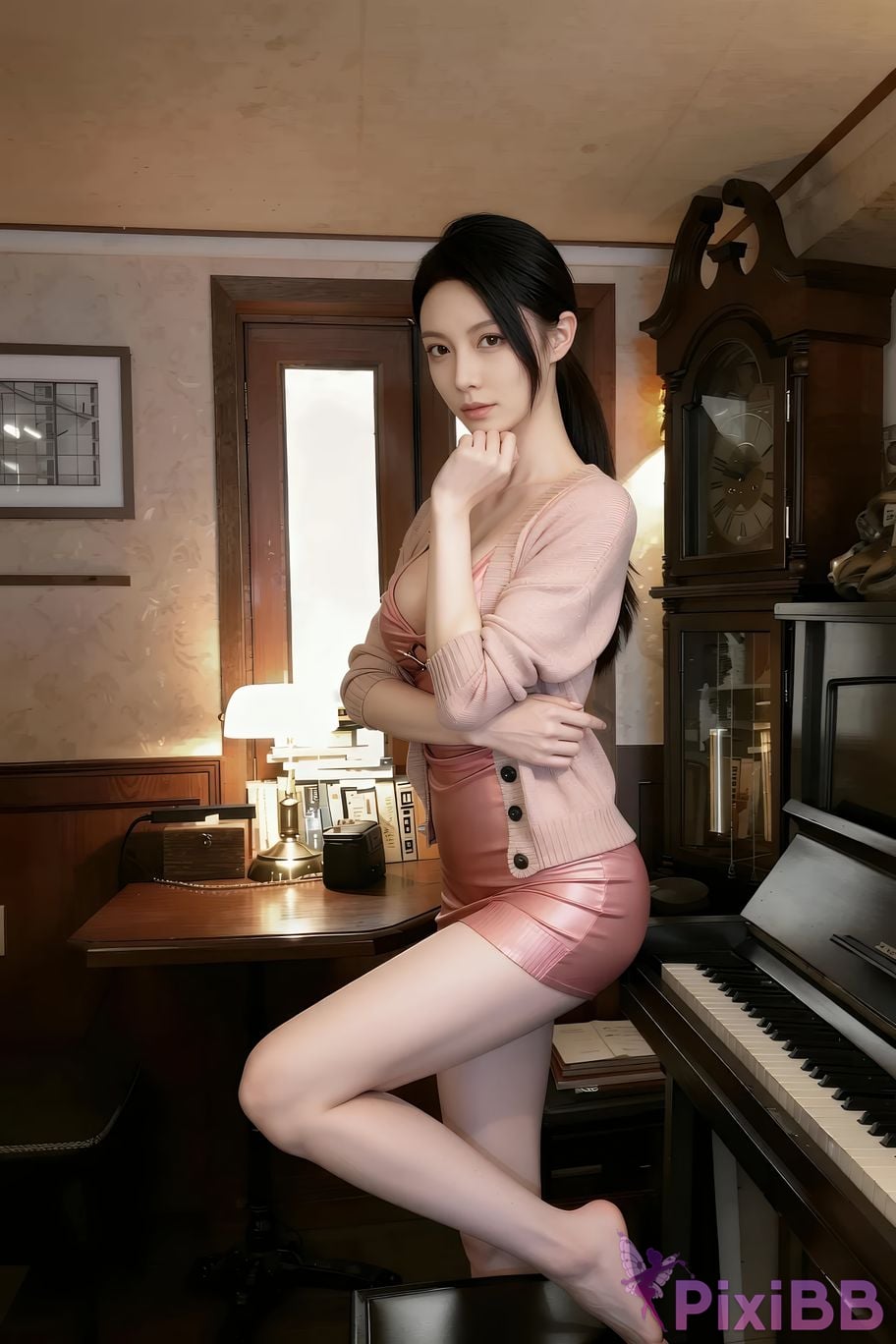 AIGirl Qiqi 0702 PixiBB.COM 025