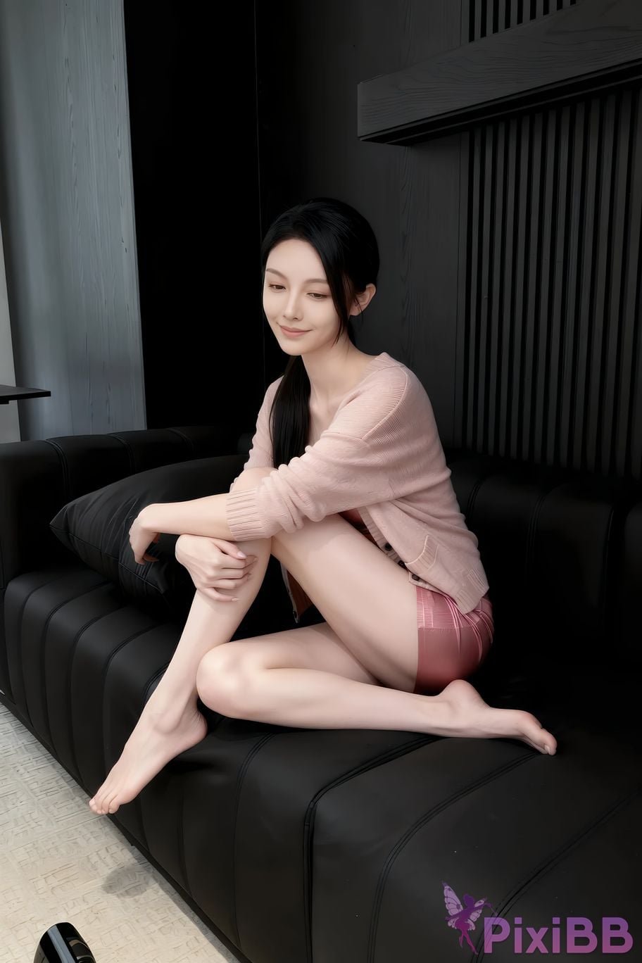 AIGirl Qiqi 0702 PixiBB.COM 028