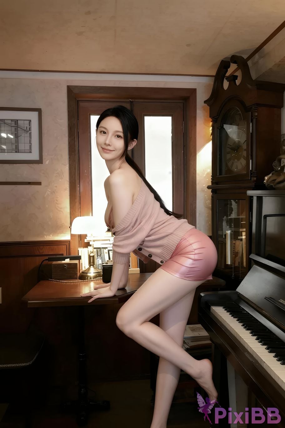 AIGirl Qiqi 0702 PixiBB.COM 039