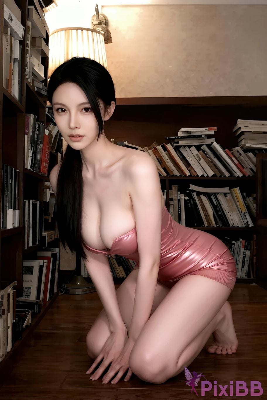 AIGirl Qiqi 0702 PixiBB.COM 043