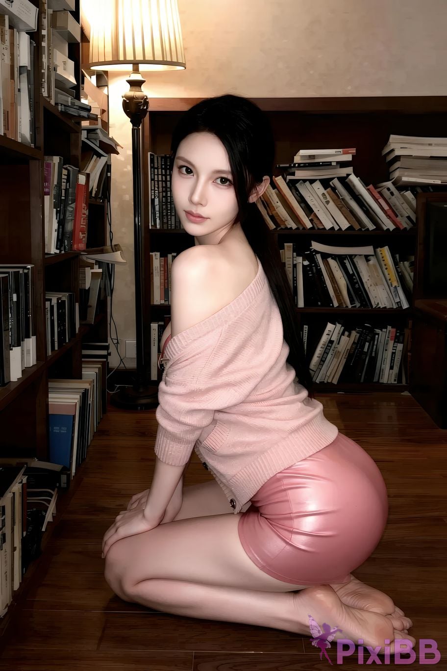 AIGirl Qiqi 0702 PixiBB.COM 045