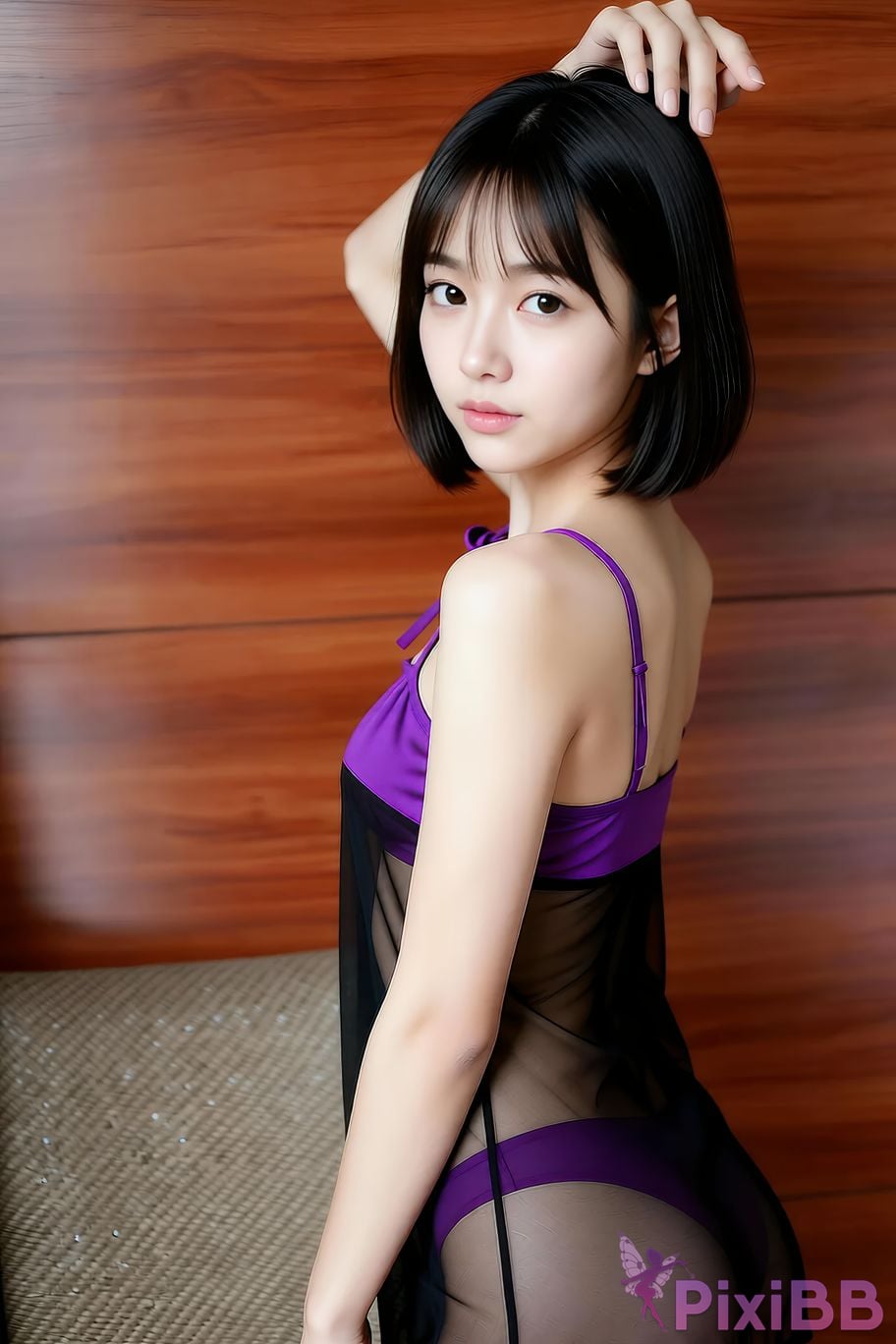 AIGirl Xiao Qiao 0702B PixiBB.COM 004