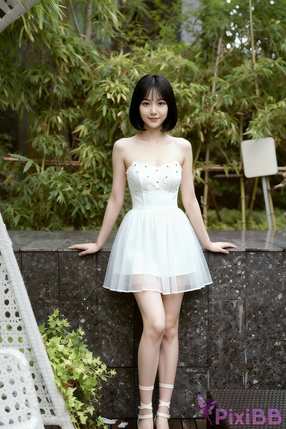 AIGirl Xiao Qiao 0702A PixiBB.COM 002
