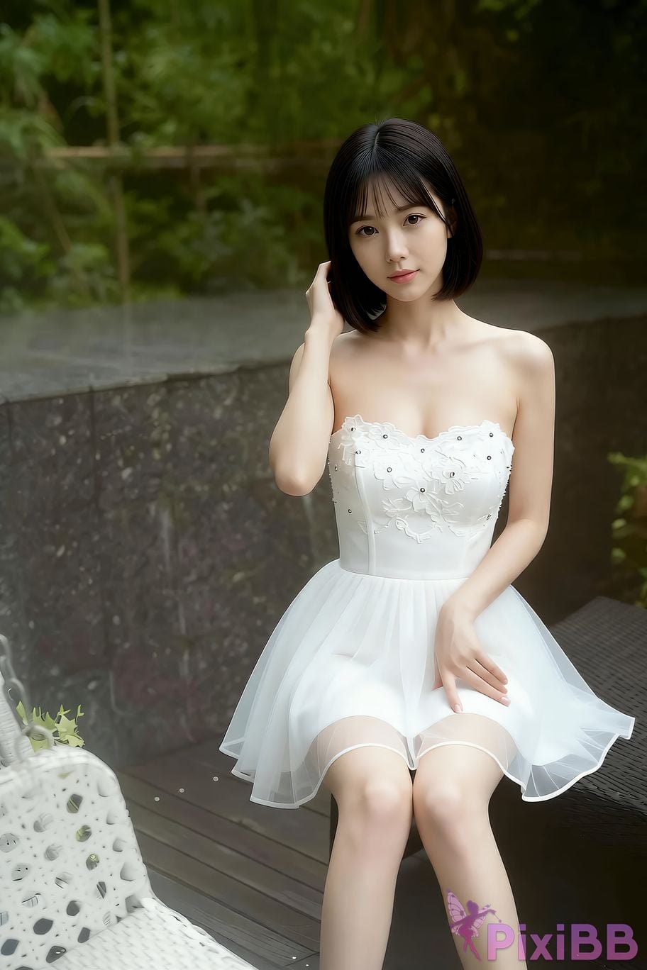 AIGirl Xiao Qiao 0702A PixiBB.COM 003