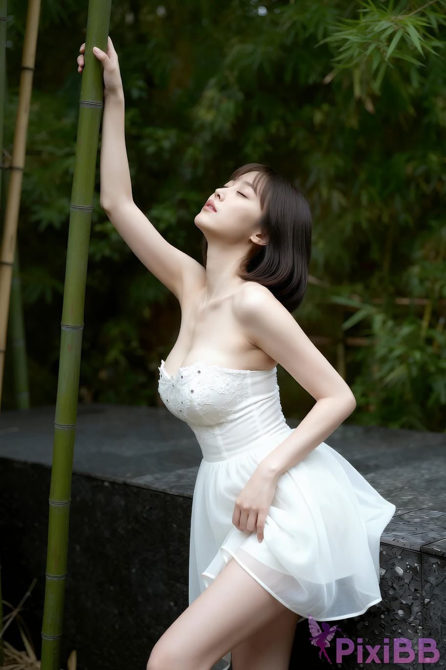 AIGirl Xiao Qiao 0702A PixiBB.COM 006
