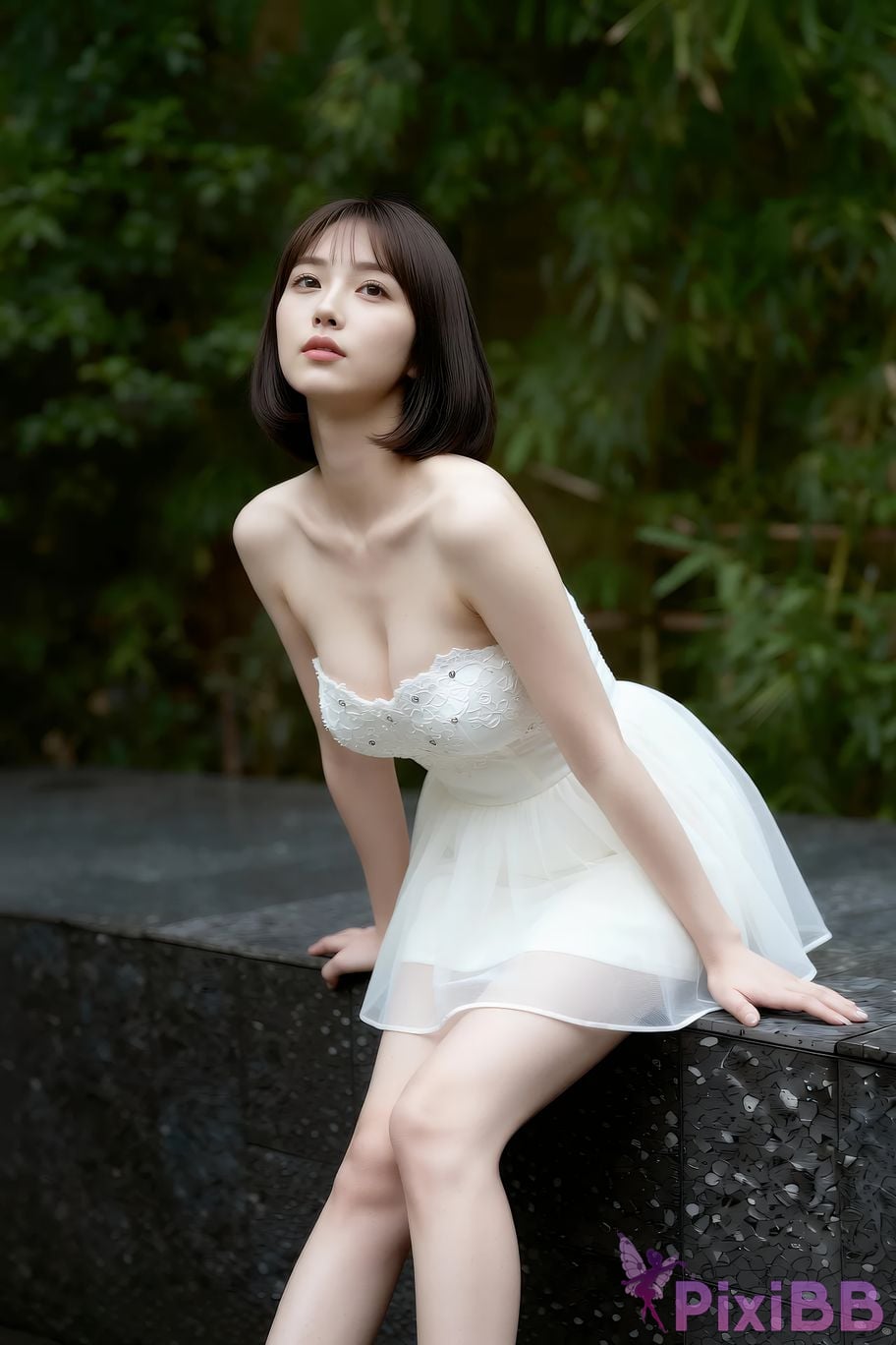 AIGirl Xiao Qiao 0702A PixiBB.COM 007
