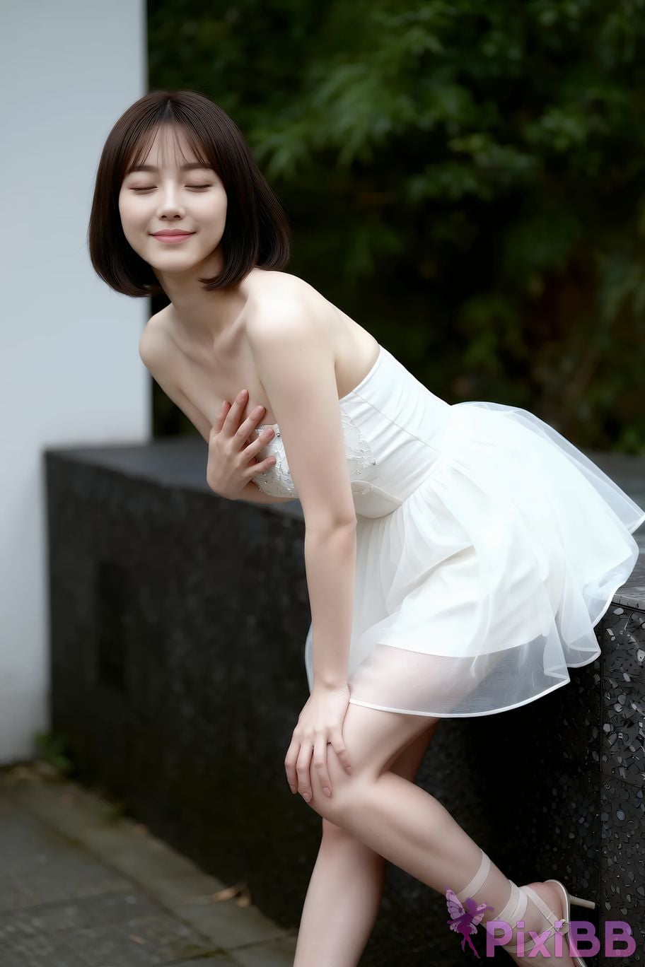 AIGirl Xiao Qiao 0702A PixiBB.COM 008