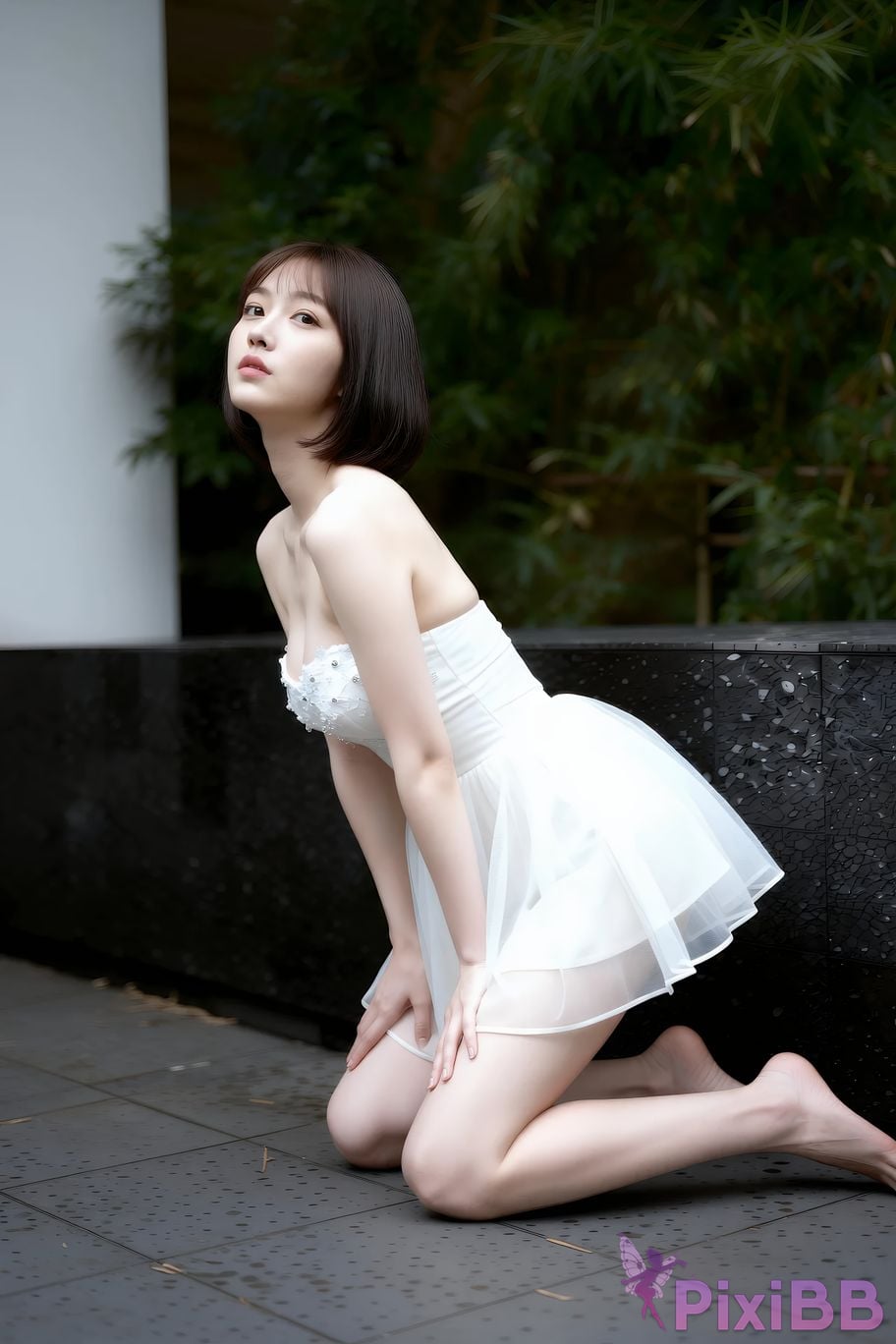 AIGirl Xiao Qiao 0702A PixiBB.COM 009