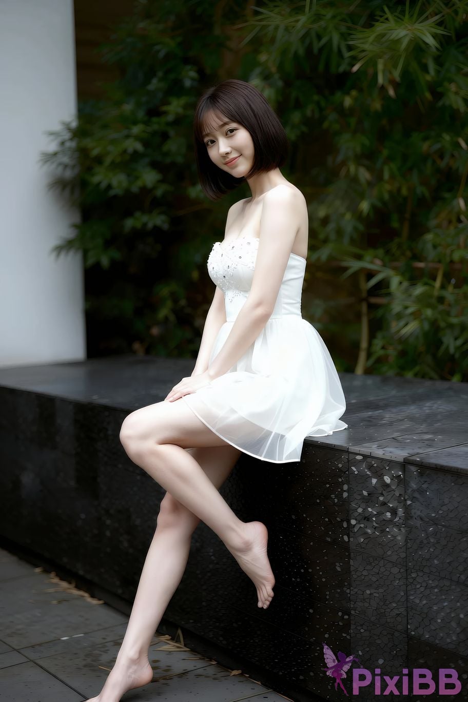 AIGirl Xiao Qiao 0702A PixiBB.COM 010