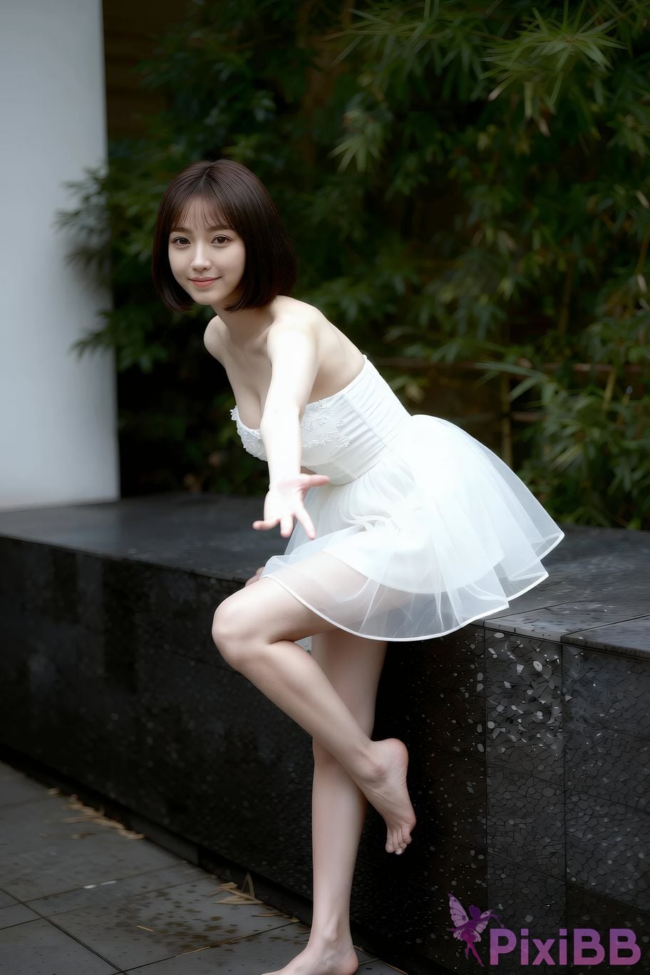 AIGirl Xiao Qiao 0702A PixiBB.COM 012