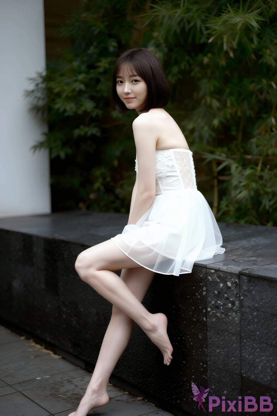 AIGirl Xiao Qiao 0702A PixiBB.COM 013