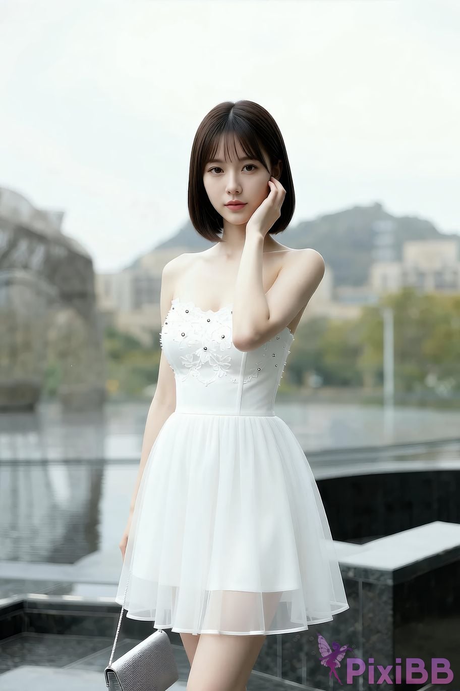 AIGirl Xiao Qiao 0702A PixiBB.COM 014