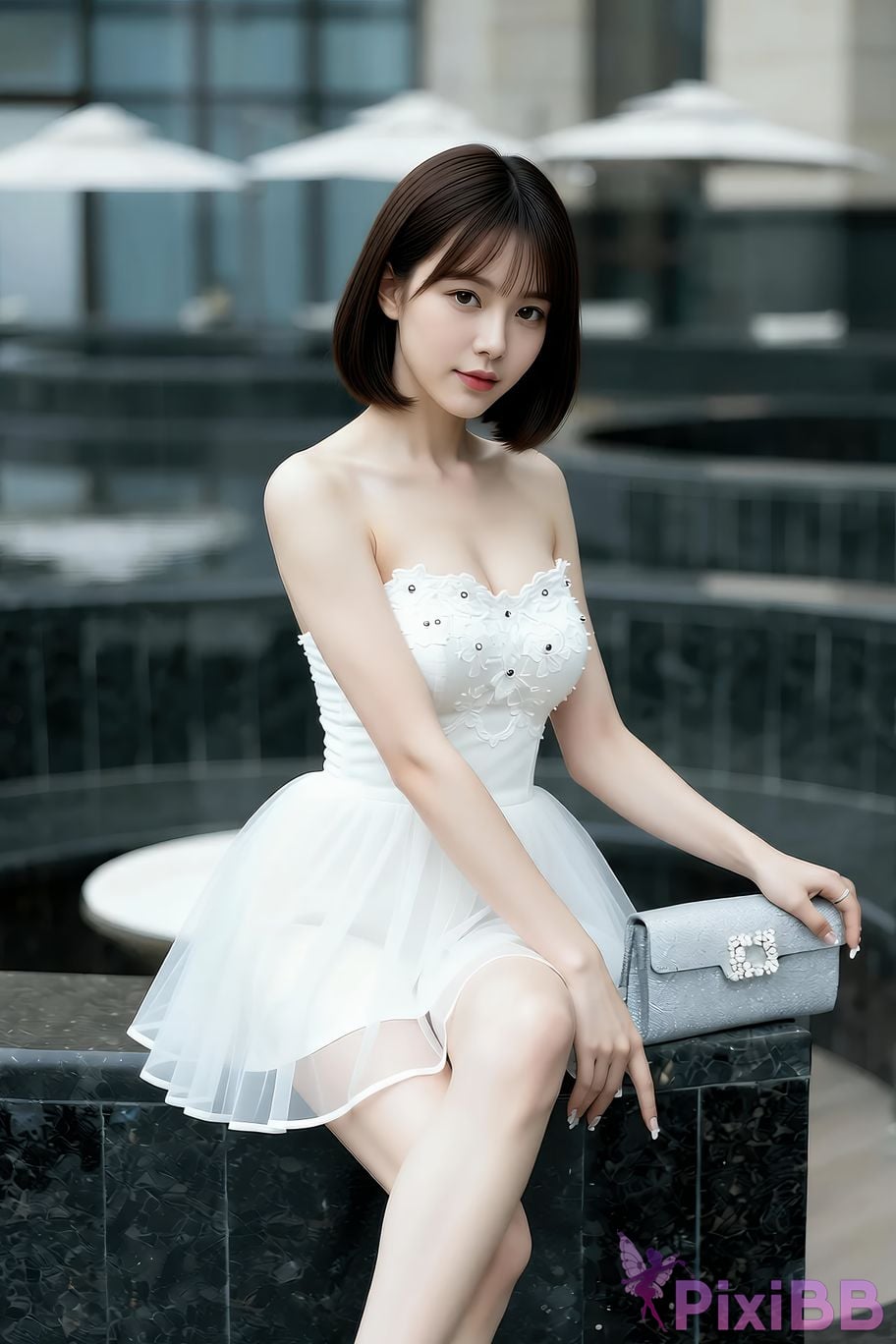 AIGirl Xiao Qiao 0702A PixiBB.COM 015