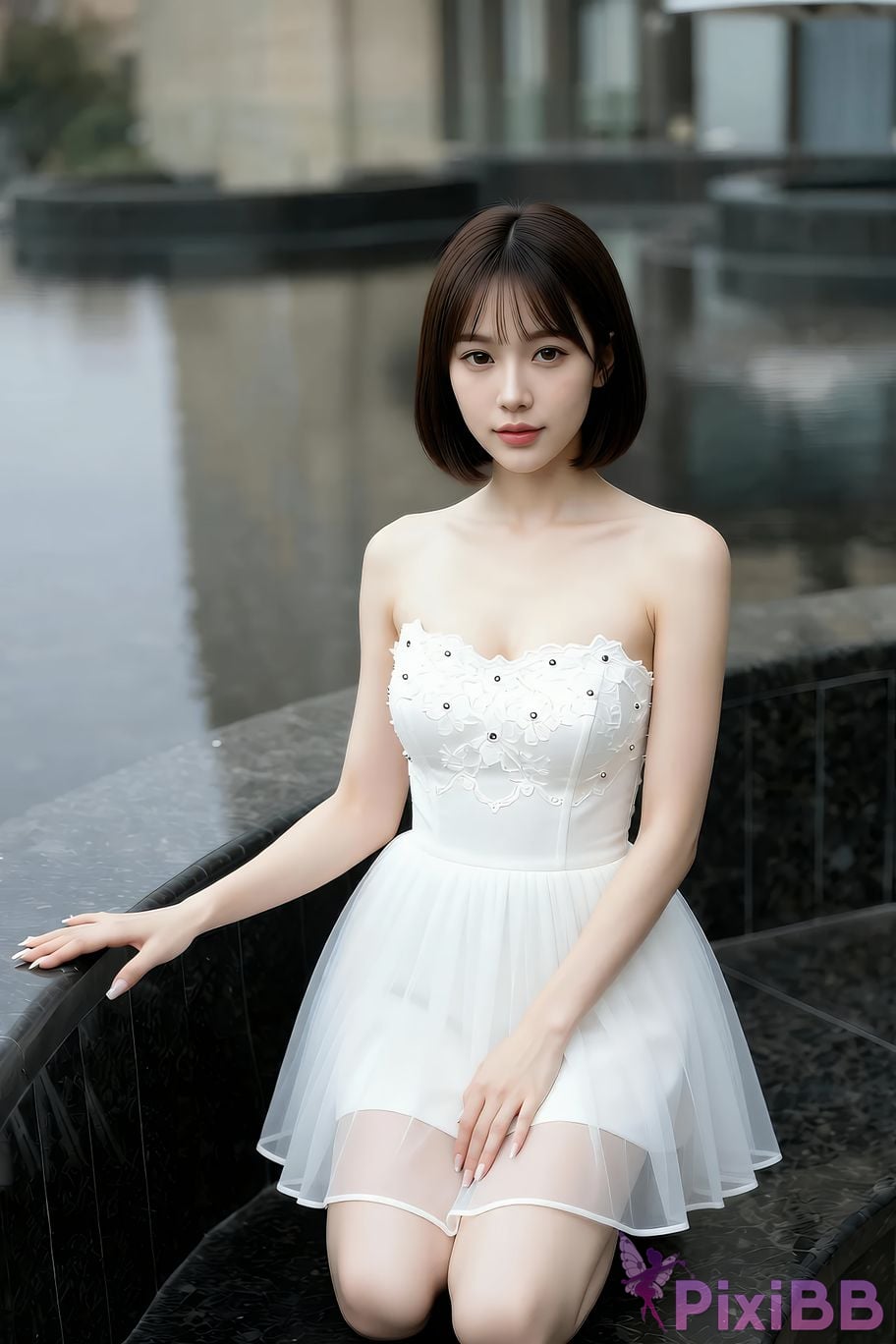 AIGirl Xiao Qiao 0702A PixiBB.COM 018
