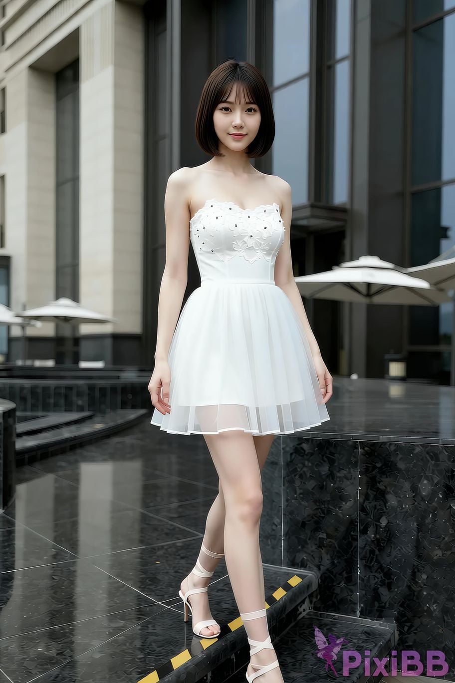 AIGirl Xiao Qiao 0702A PixiBB.COM 019