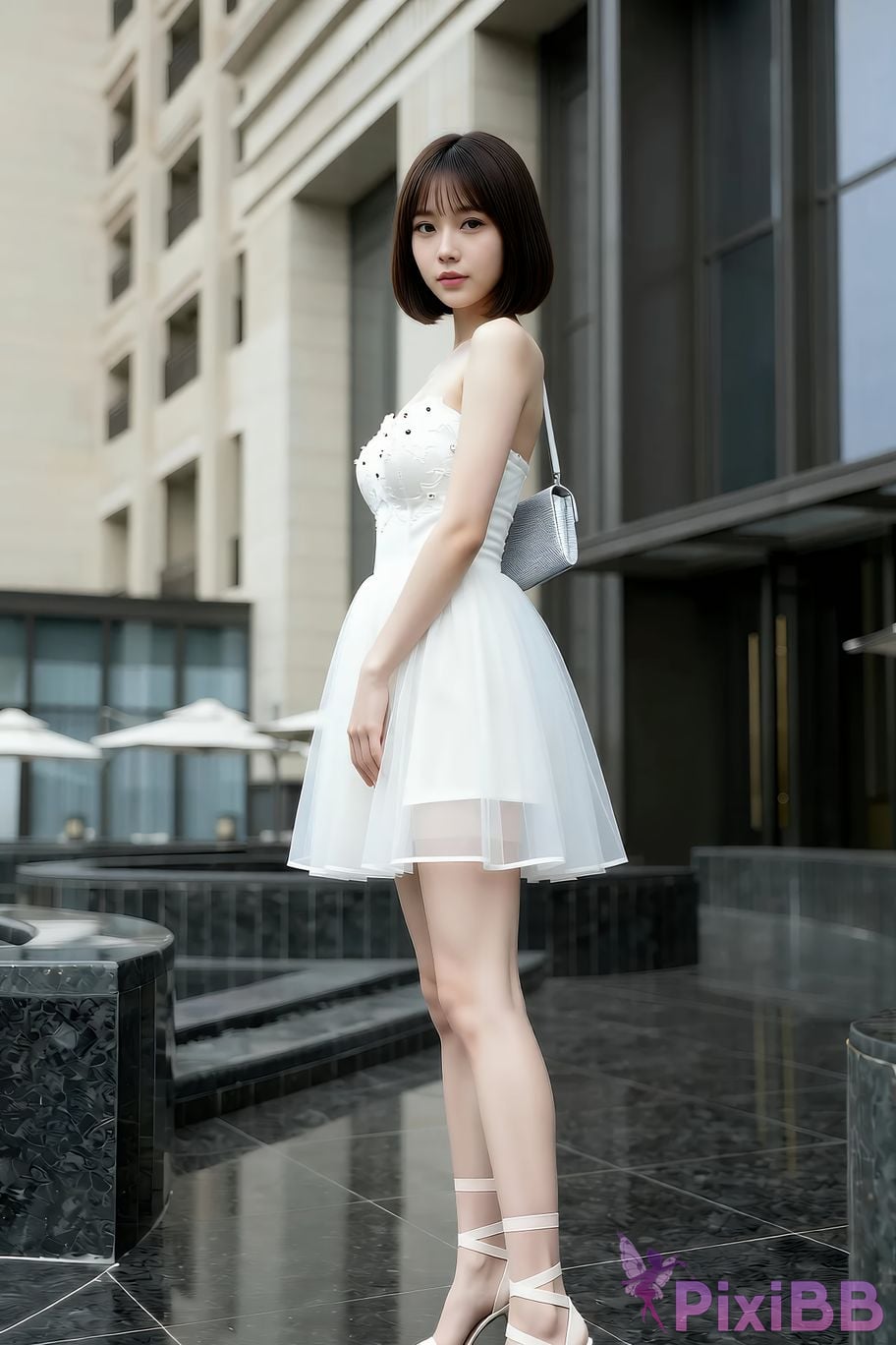 AIGirl Xiao Qiao 0702A PixiBB.COM 020