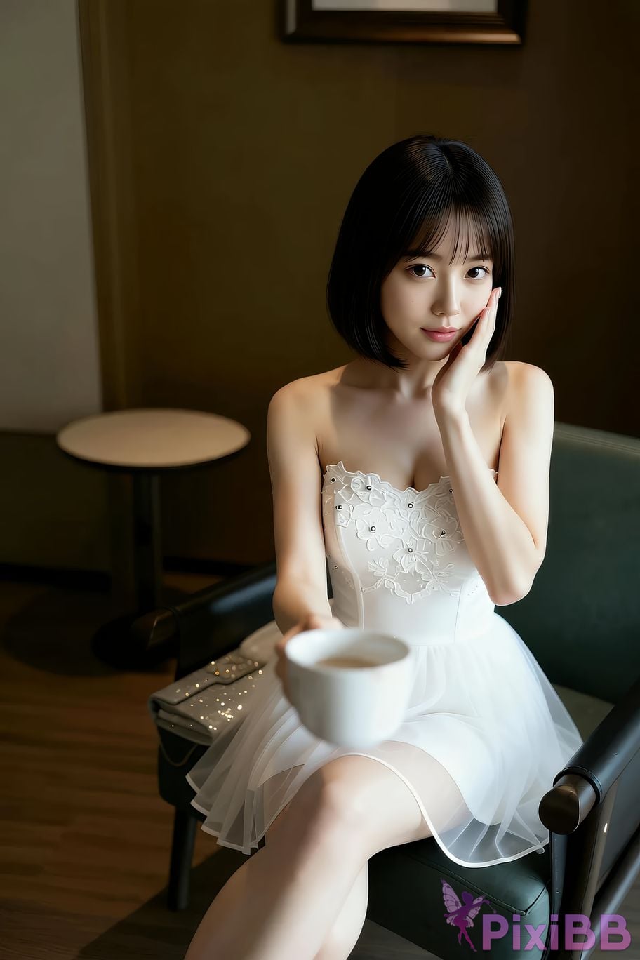 AIGirl Xiao Qiao 0702A PixiBB.COM 021