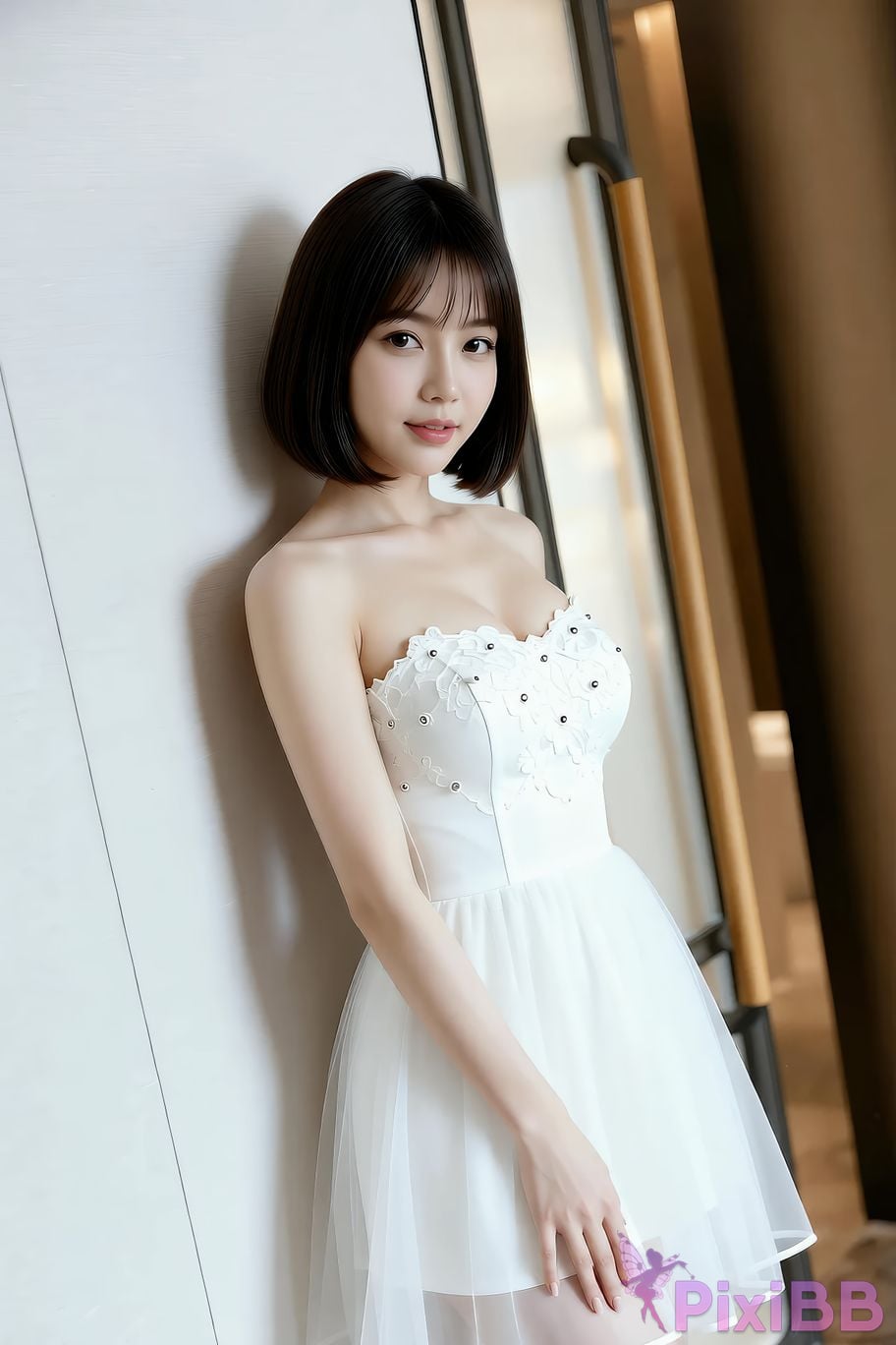 AIGirl Xiao Qiao 0702A PixiBB.COM 022