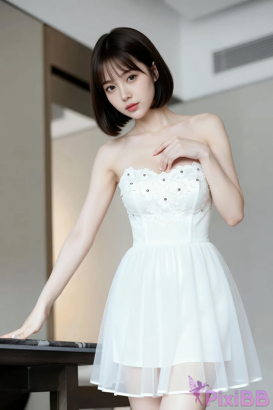 AIGirl Xiao Qiao 0702A PixiBB.COM 023