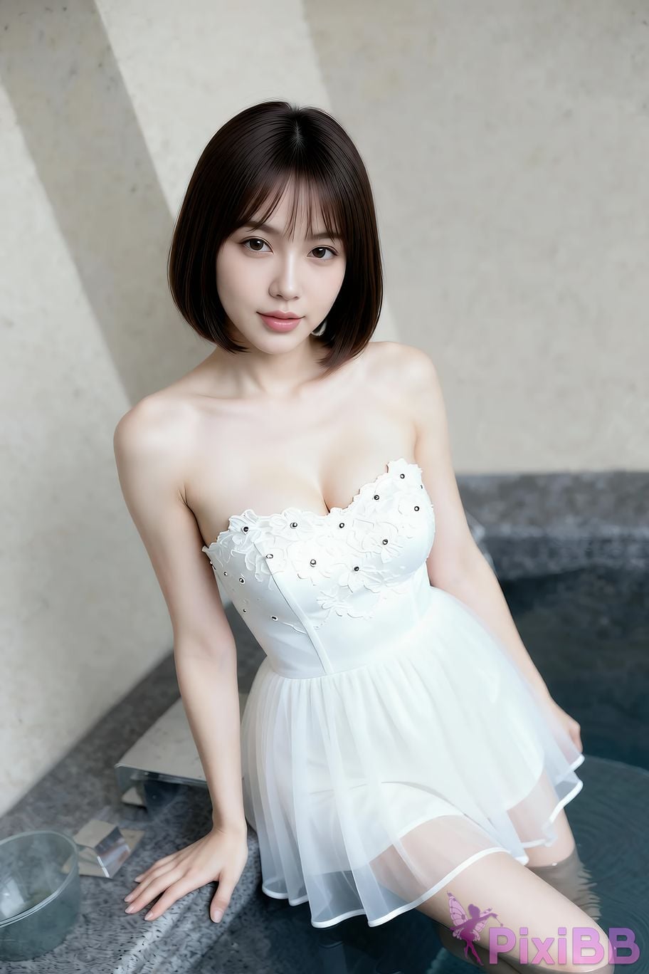 AIGirl Xiao Qiao 0702A PixiBB.COM 027