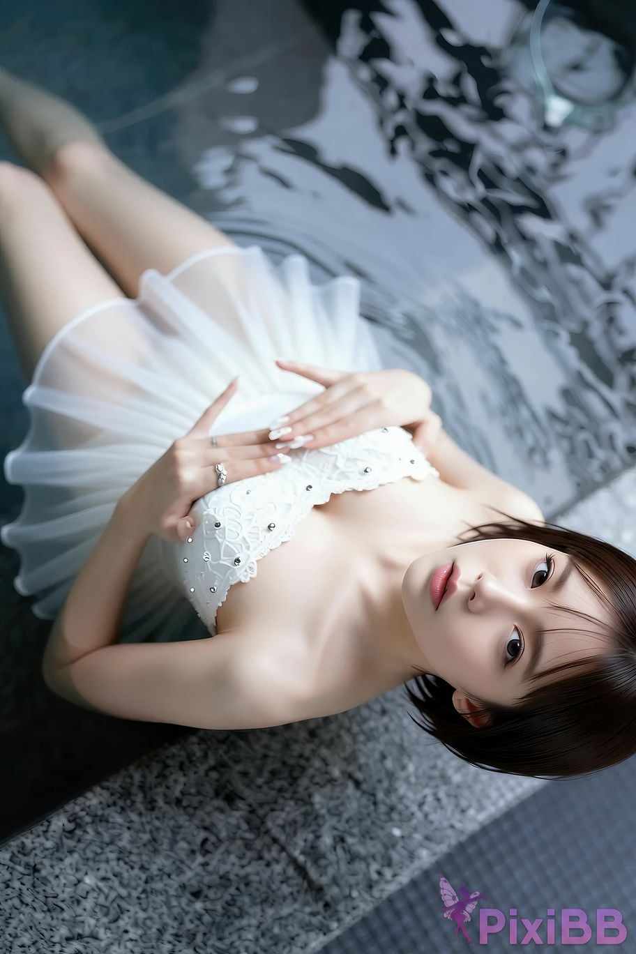 AIGirl Xiao Qiao 0702A PixiBB.COM 030
