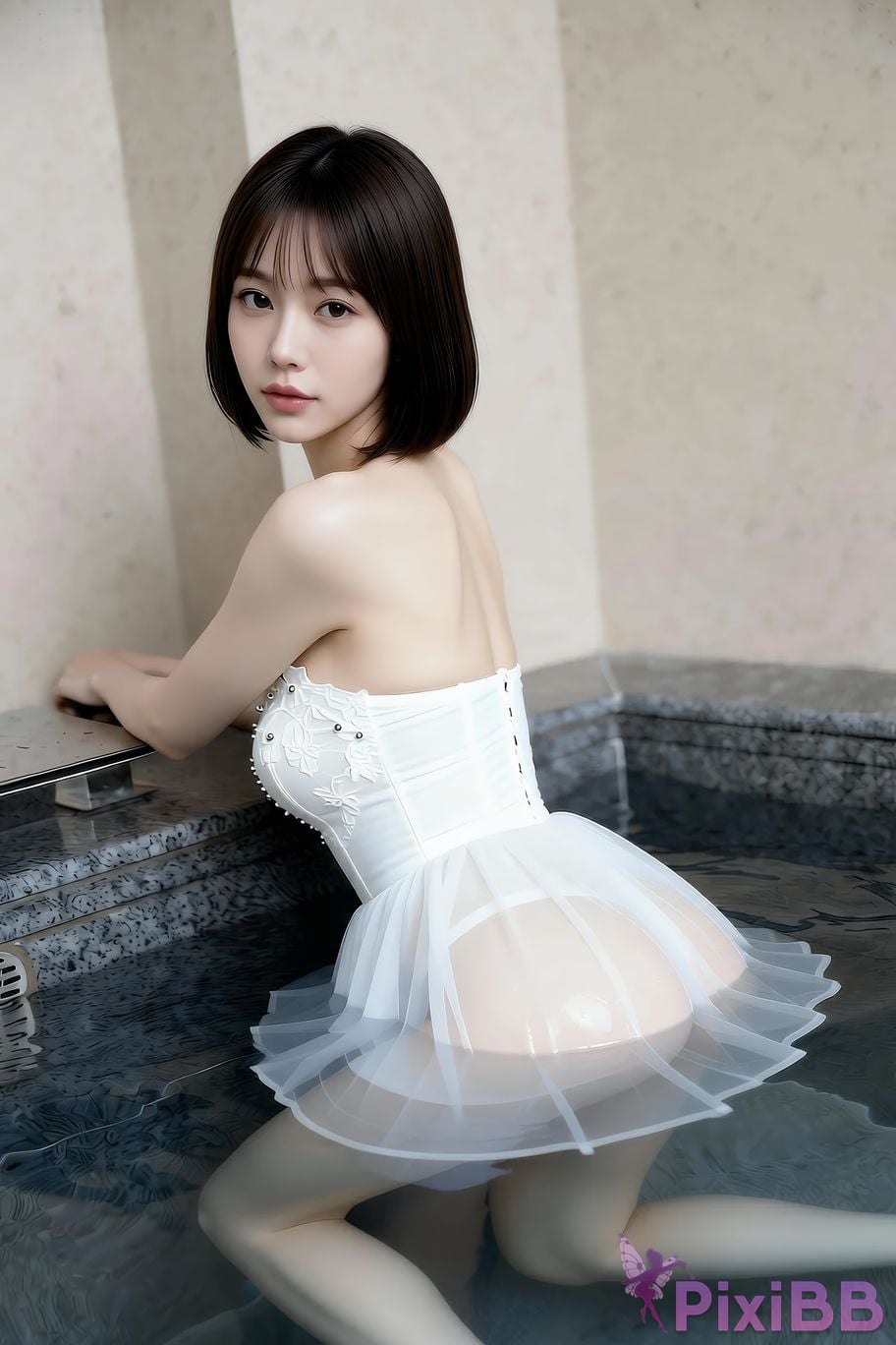 AIGirl Xiao Qiao 0702A PixiBB.COM 033